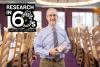 Research in 60 Seconds: What History Can Teach Us About Today’s Society