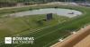 State of Maryland officially acquires Laurel Park for $48 million