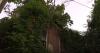 State, city investing millions to decrease vacant properties in Baltimore