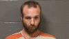 Roach, Missouri, man charged after alleged truck hijacking at Osage Beach gas station