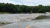 Missouri hydrologists advise checking for local flooding ahead of travel