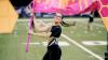 Drums Across Nebraska DCI 2026 Full Schedule