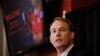 New AD Shawn Eichorst discusses Badgers' financials, Nebraska tenure