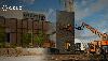 Oklo Targets First Criticality for Texas Reactor