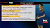 Rio Grande Valley Weather: Critical Heat Wave To Grip Rio Grande Valley For Fourth Of July Weekend