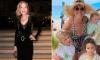 Jerry Hall at 70: Texan icon says the secrets to her youthful looks are her organic diet, her enduring love of fashion and her daily vices of wine and cigarettes... and she still refuses to set foot in a gym