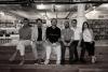 Private AI: Venice.ai, led by crypto vet Erik Voorhees and Seattle’s Jesse Proudman, raises $65M