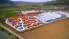 Romanian TeraPlast completes acquisition of polyethylene pipe manufacturing facility in Spain