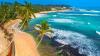 Sri Lanka named World’s Best Island by Big 7 Travel
