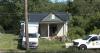 South Central Ohio Job and Family Services organizes donations for rescued Vinton County children