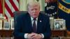 Trump Hints At Shift In Cuba Policy