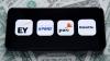 Australia considers tougher oversight and possible break up of ‘Big Four’