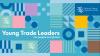 WTO announces 2026 cohort of Young Trade Leaders