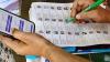 6.5 crore voter deletions: SIR data spurs probe into illegal immigration