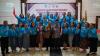 Pesparawi committee reports travel fraud as Riau Islands choir left stranded