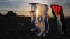 TEMA Network presents report on Israeli society's attitudes towards Israeli-Palestinian conflict