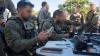 IDF locates Israelis who went missing in West Bank village after suspected kidnapping