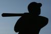 Scary Scenes Unfold as Baseball Player Rushed to Hospital After Bitter Head Injury