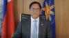 Marcos: PH’s upper-middle-income status validates economic policies