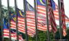 Malaysia to maintain neutral foreign policy, says Anwar PM says some principles cannot be compromised upon, but we don't take sides. Bernama 2 h ago ⋅ 7