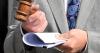 Real estate giants clash in court over marketing claims