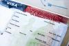 How to use and not lose your US tourist visa