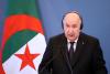 Algerians vote in parliamentary elections while facing cost-of-living strains and candidate bans