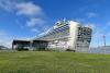 Norovirus Nightmare: 145 Fall Ill on Alaska Cruises Sailing Out of SF