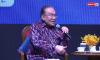 World must not stand by while Palestinians suffer from Zionist colonialism: PM Anwar says the international community must not allow such impunity to continue. Bernama 3 h ago ⋅ 37