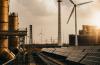 China's New Industrial Consumption Rules to Drive Green Hydrogen Production and Industrial Decarbonization