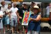 Riverfest Returns to Narrowsburg for Its 36th Year, Celebrating Art, Music and the Delaware River