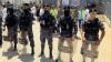 Libya: Anti-Migrant Rhetoric Fuels Abuses