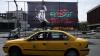 West Asia war LIVE: Pakistan says ‘positive progress’ made in U.S.-Iran talks