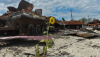 Russia's war casualty toll in Ukraine up by 1,140 over past day