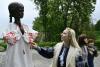Fearing Russian strike, Kyiv's Holodomor museum evacuates exhibits
