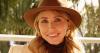 Monaco bombing: Ukrainian oligarch's alleged mistress loses both legs as wife speaks out