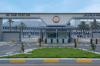 Abu Dhabi Police promotes ‘Chance of Hope’ for drug recovery