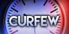 48-hour curfew imposed in Kingston Eastern Division