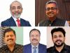 India urged to reconsider passport fee for UAE workers