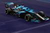 A2RL to make international racing debut at Imola, Italy