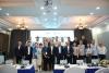 Hanoi academic forum charts path for China-Vietnam economic cooperation