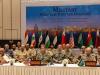 US CENTCOM leads 12-nation security talks in Bahrain to boost Middle East defence cooperation, Syria and Lebanon join