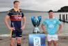 Settled look for Otago NPC squad