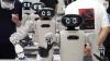LG Electronics Establishes Robotics Business Center to Accelerate Growth