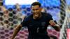 USA vs. Bosnia & Herzegovina Prediction, Odds, Best Prop Bet for World Cup Round of 32