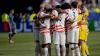 Three Key Takeaways From USMNT’s Willful Triumph Over Bosnia and Herzegovina