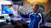 'The light is coming': How the World Cup is bringing hope and unity to Bosnians in Utah