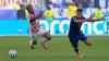 Co-hosts USA beat Bosnia-Herzegovina to reach World Cup last 16