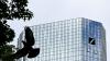 Why Deutsche Bank exiting India retail business | Explained