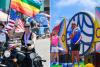 Don’t forget San Diego’s July 4 fiasco — then vote the bums out